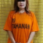 Ibu Rumah Tangga Nyambi Jadi Bandar Narkoba