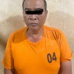 Modus Janjikan Kerja Keluar Negeri, Puluhan Orang Jadi Korbannya