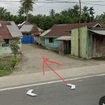 Mafia CPO di Wilkum Polres Langkat Bebas Beroperasi, Kinerja Kapolres Langkat Dipertanyakan